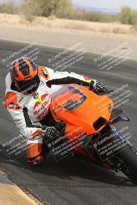 media/May-05-2025-Moto Forza (Mon) [[3c1838c5e5]]/1-A Group/Session 2 (Turn 7 Inside)/